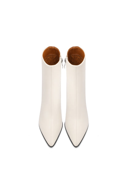 Bottines Femme Lana – photo 13