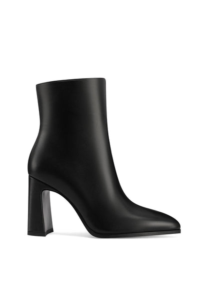 Bottines Femme Lana – vue latérale