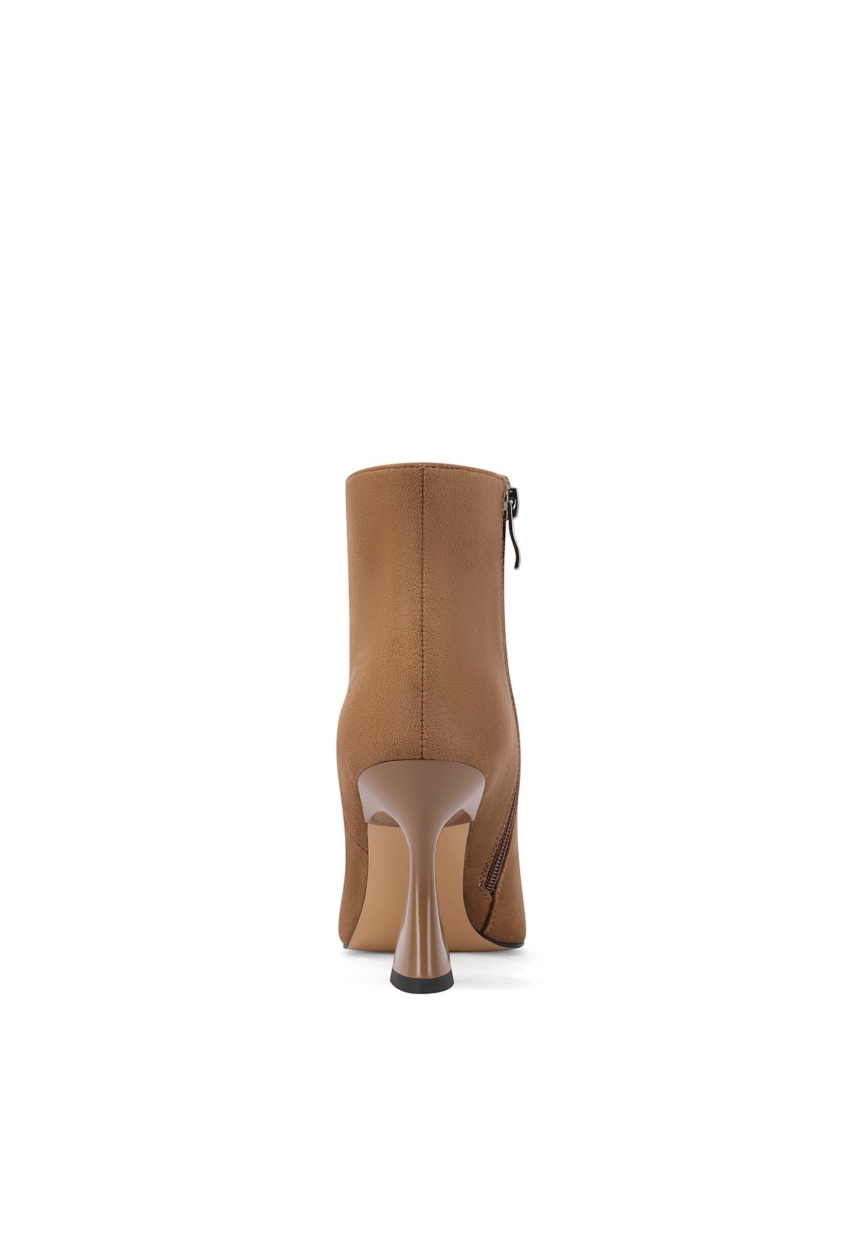 Bottines Femme Kaïna – photo 11