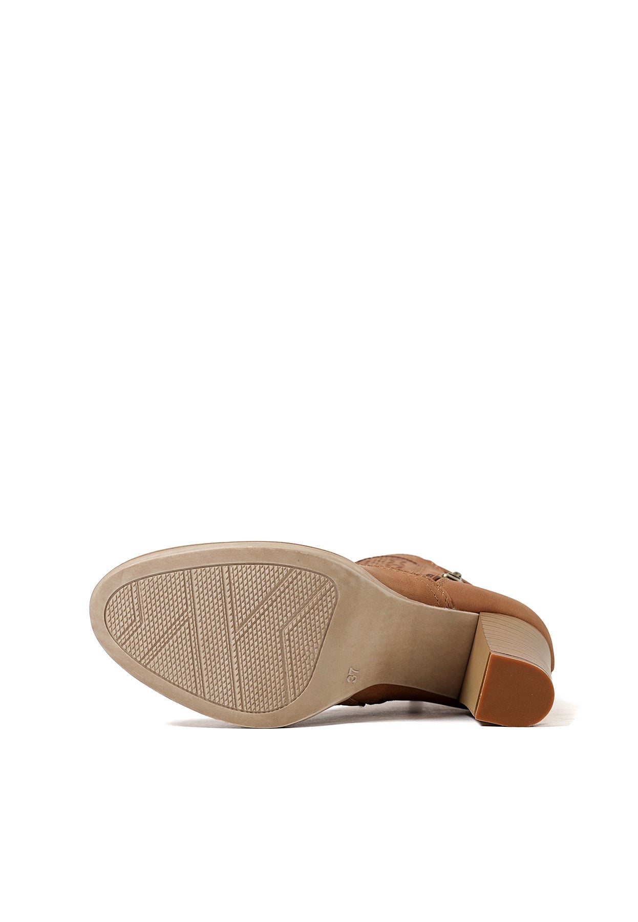 Bottines Femme Inaya – photo 20