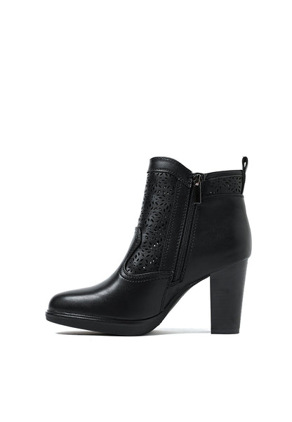 Bottines Femme Inaya – photo 11