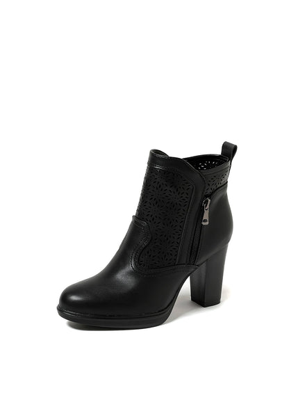 Bottines Femme Inaya – photo 14