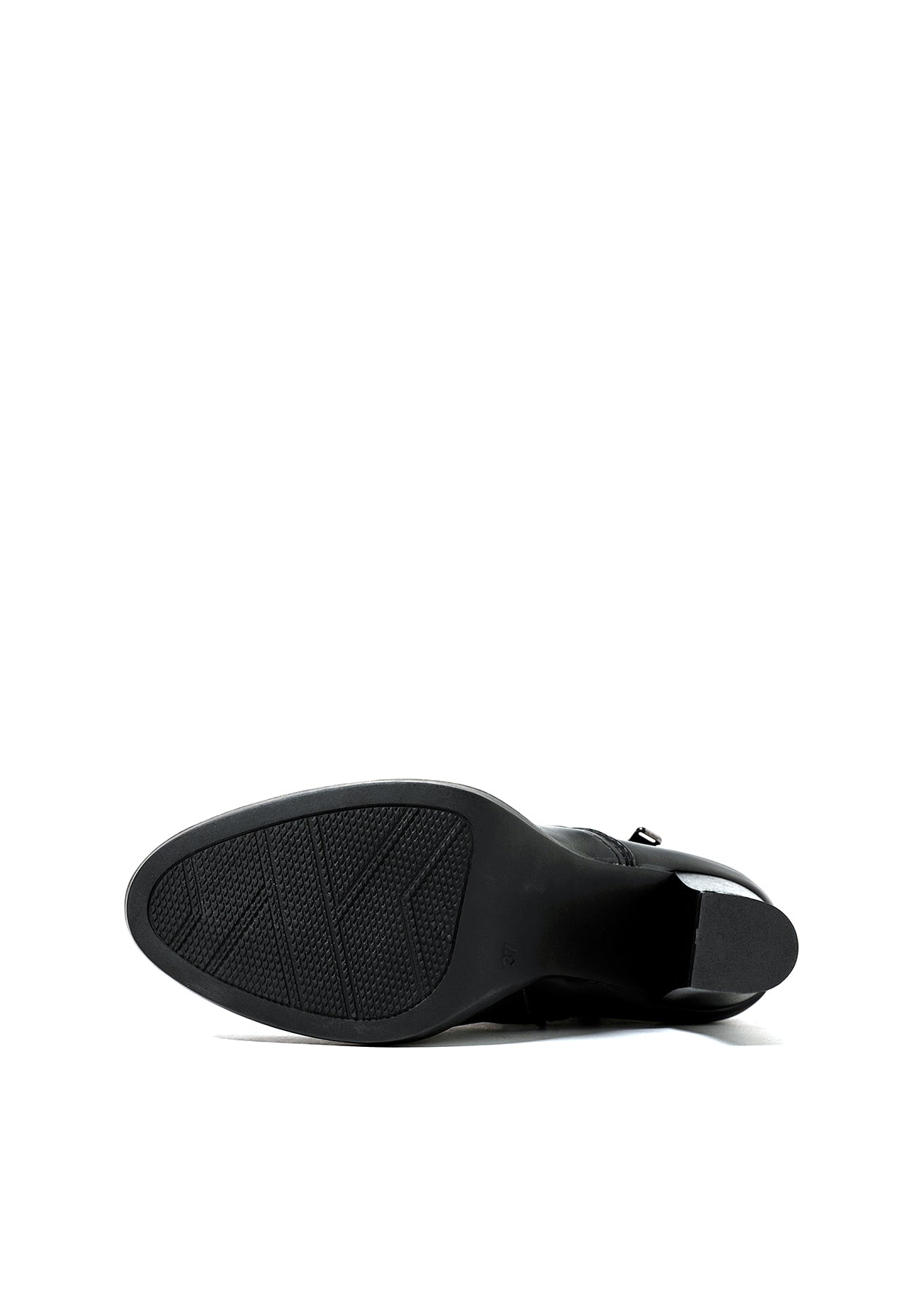 Bottines Femme Inaya – photo 15