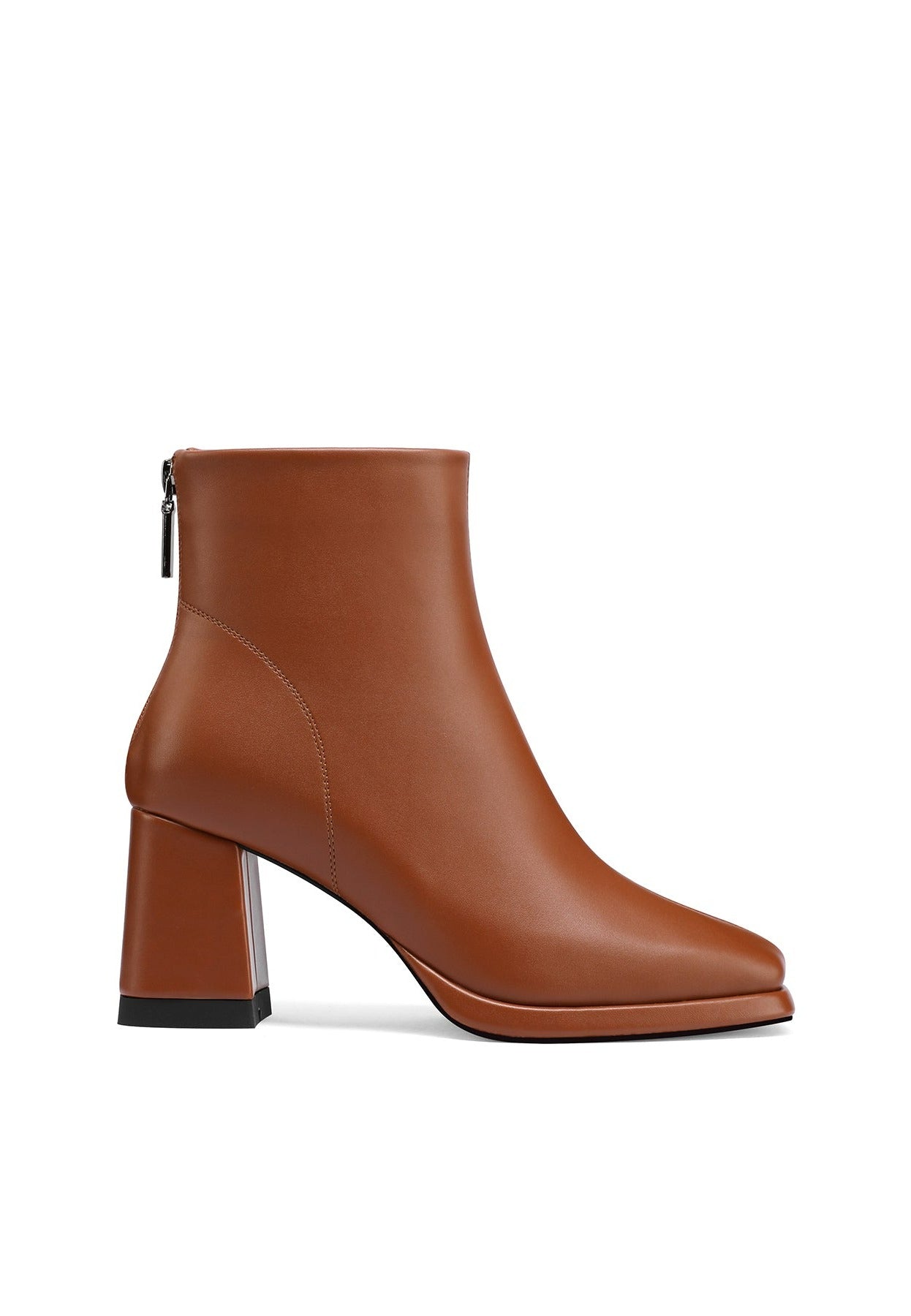 Bottines Femme Gala – photo 9