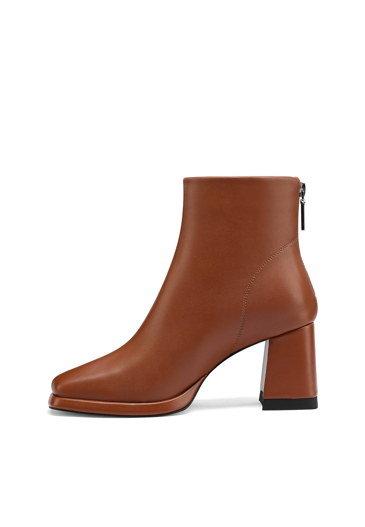 Bottines Femme Gala – photo 10