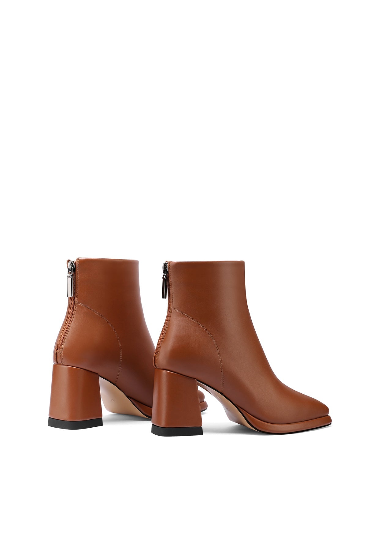Bottines Femme Gala – photo 12