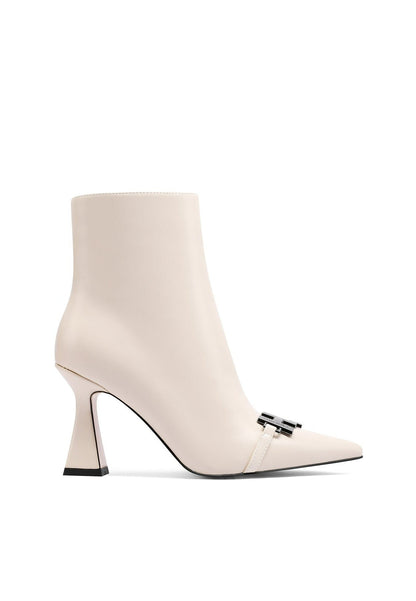 Bottines Femme Célie – photo 9