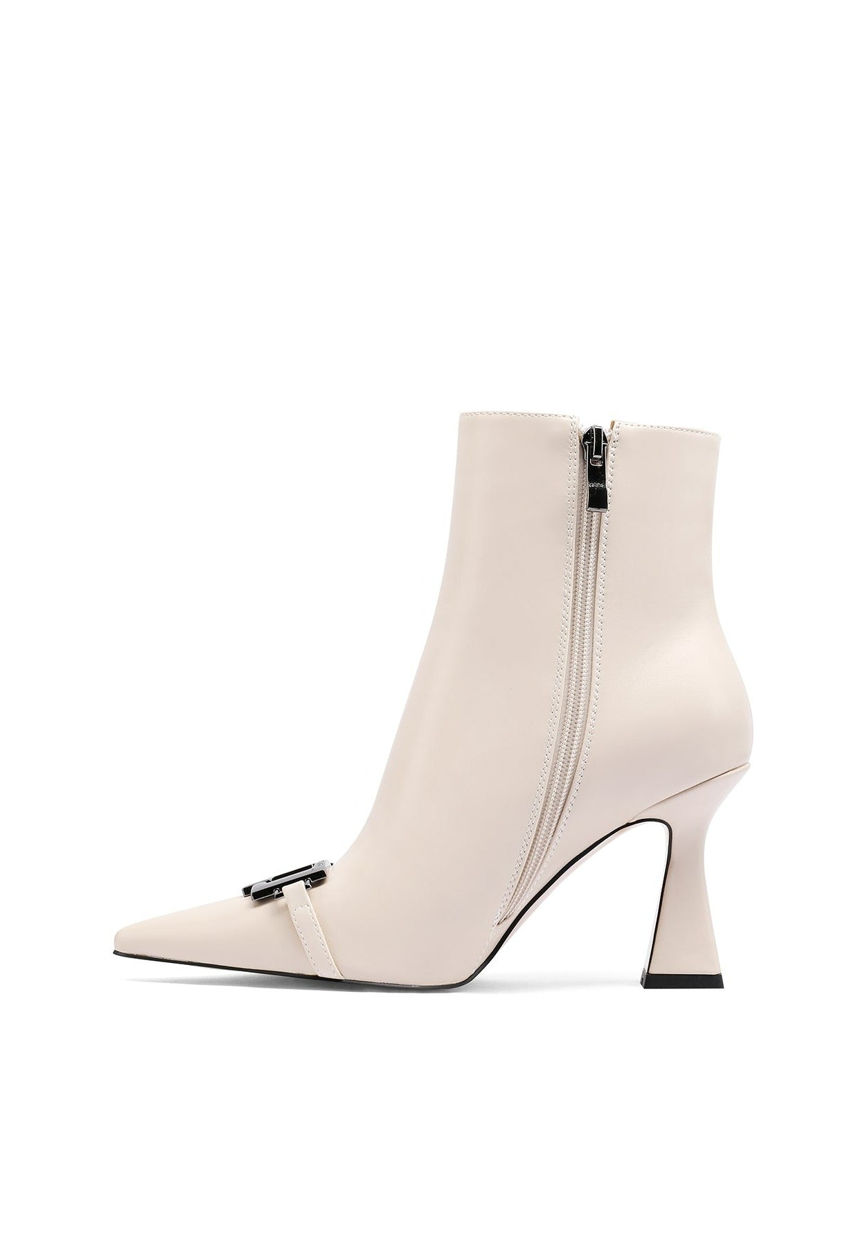 Bottines Femme Célie – photo 10