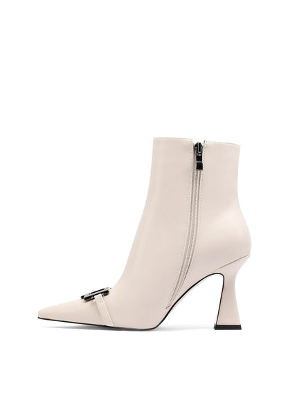 Bottines Femme Célie – photo 10