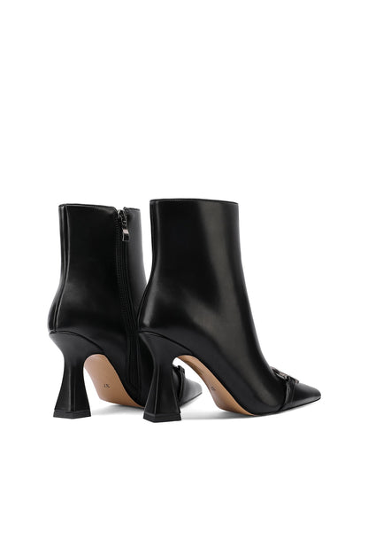 Bottines Femme Célie – vue arrière