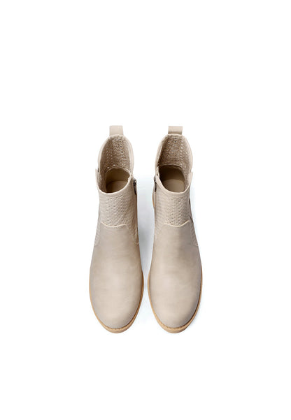Bottines Femme Lise – photo 22