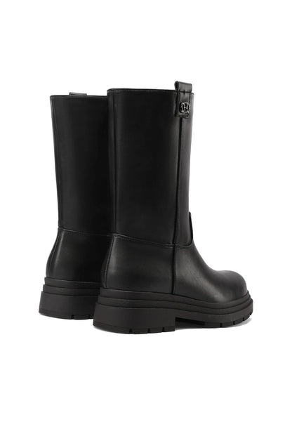 Bottines Femme Rose – photo 13