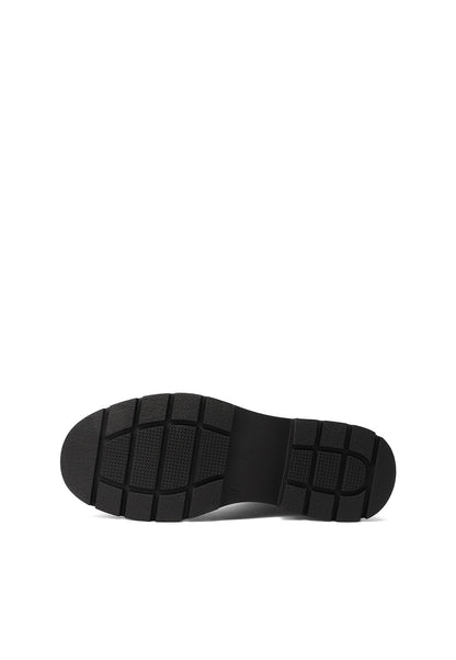 Bottines Femme Rose – photo 14