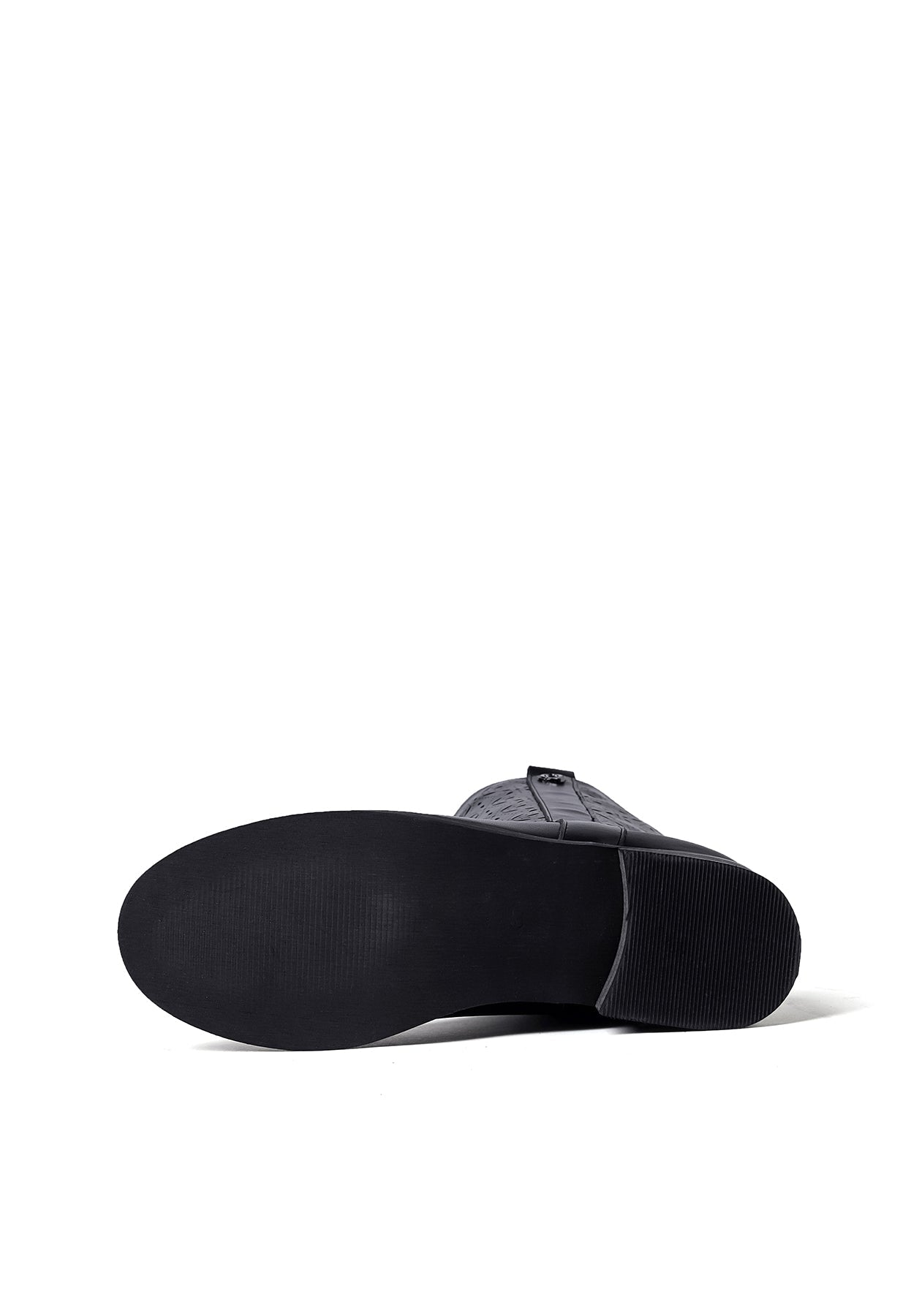 Bottines Femme Gigi – photo 12