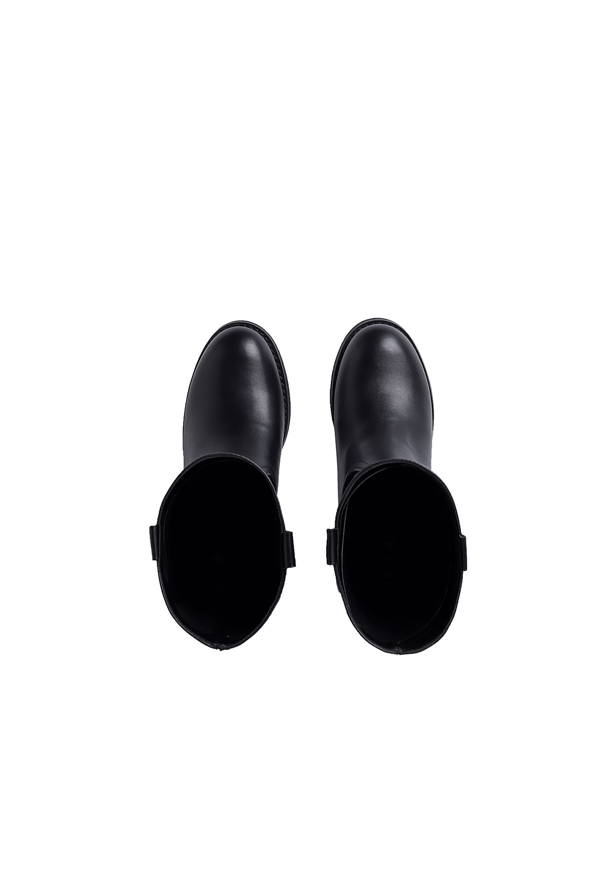 Bottines Femme Gigi – photo 15