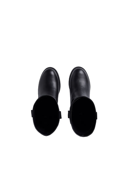 Bottines Femme Gigi – photo 15